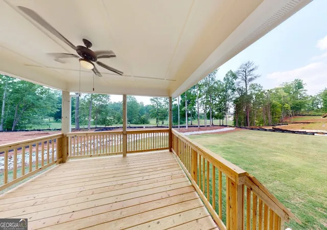 Photo 35 of Single family home for sale at 3022 Fairway Dr #LOT 948, Villa Rica, GA 30180 | MLS# 10827642 | Listing updated on 2026-09-03