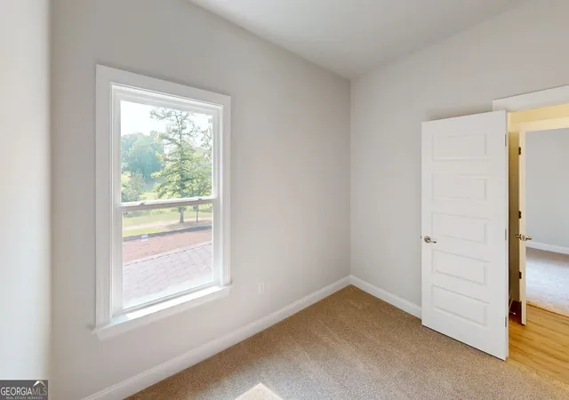 Photo 3 of Single family home for sale at 3022 Fairway Dr #LOT 948, Villa Rica, GA 30180 | MLS# 10827642 | Listing updated on 2026-09-03