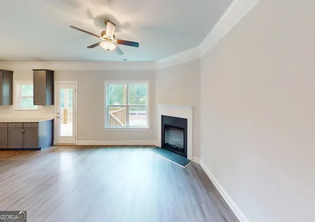 Photo 4 of Single family home for sale at 3022 Fairway Dr #LOT 948, Villa Rica, GA 30180 | MLS# 10827642 | Listing updated on 2026-09-25