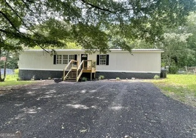 Homes for sale in Villa Rica, GA | 43 Ridge Dr, Villa Rica, GA 30180 | MLS# 10789643