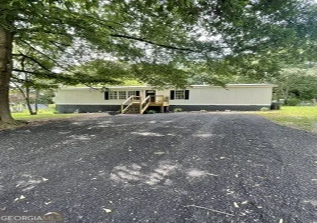 Homes for sale in Villa Rica, GA | 43 Ridge Dr, Villa Rica, GA 30180 | MLS# 10789643