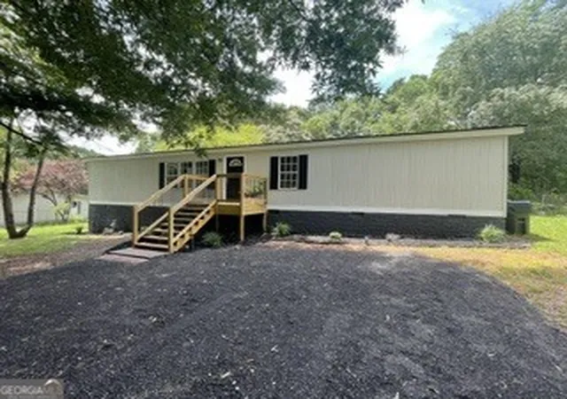 Homes for sale in Villa Rica, GA | 43 Ridge Dr, Villa Rica, GA 30180 | MLS# 10789643