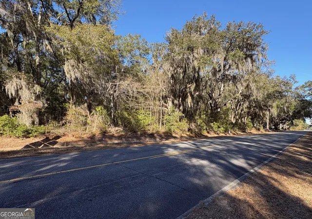 1st image of 0 Trade Hill Rd, Midway, GA 31320 | MLS# 10831424