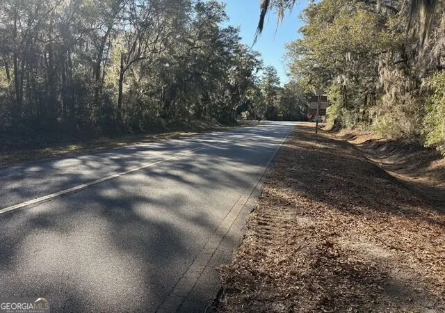 3rd image of 0 Trade Hill Rd, Midway, GA 31320 | MLS# 10831424