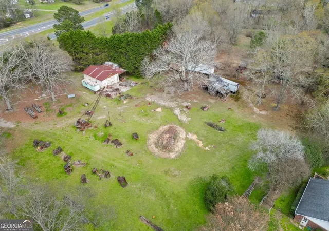 Homes for sale in Bogart, GA | 3181 Monroe Hwy #MASON MILL ROAD, Bogart, GA 30622 | MLS# 10716565