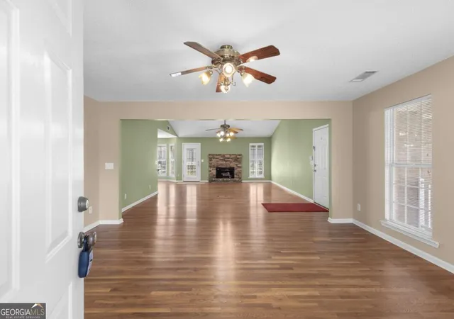 Homes for sale in Bogart, GA | 3181 Monroe Hwy #MASON MILL ROAD, Bogart, GA 30622 | MLS# 10716565