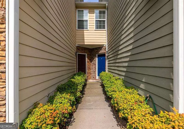 Homes for sale in Acworth, GA | 4557 Rainier Wy Nw #18, Acworth, GA 30101 | MLS# 10786263