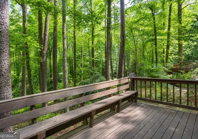 15th image of 870 Hwy 314, Fayetteville, GA 30214 | MLS# 10813577