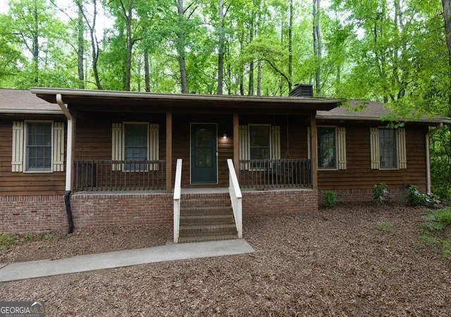 1st image of 870 Hwy 314, Fayetteville, GA 30214 | MLS# 10813577