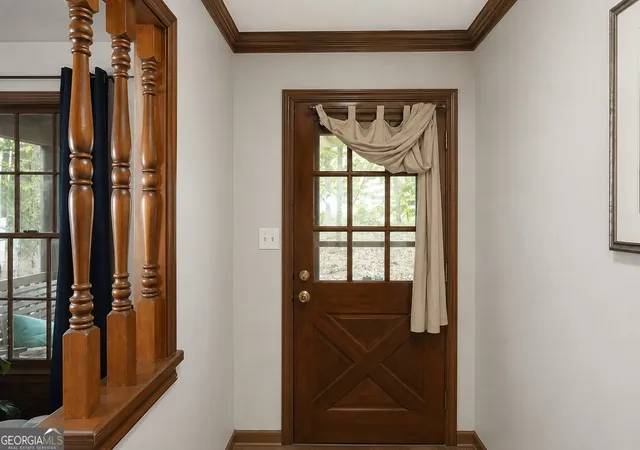 2nd image of 870 Hwy 314, Fayetteville, GA 30214 | MLS# 10813577