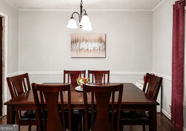 4th image of 870 Hwy 314, Fayetteville, GA 30214 | MLS# 10813577
