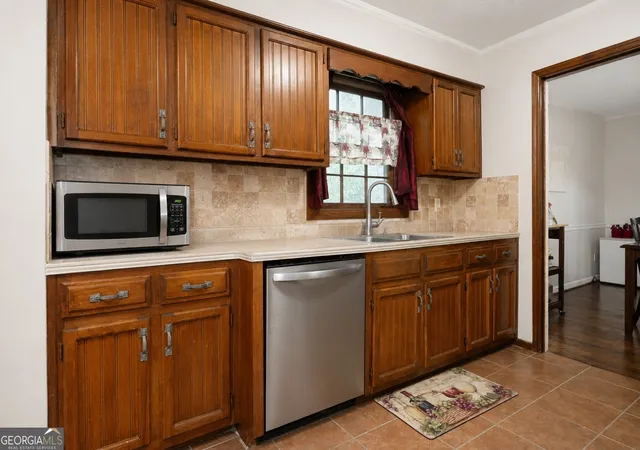 5th image of 870 Hwy 314, Fayetteville, GA 30214 | MLS# 10813577