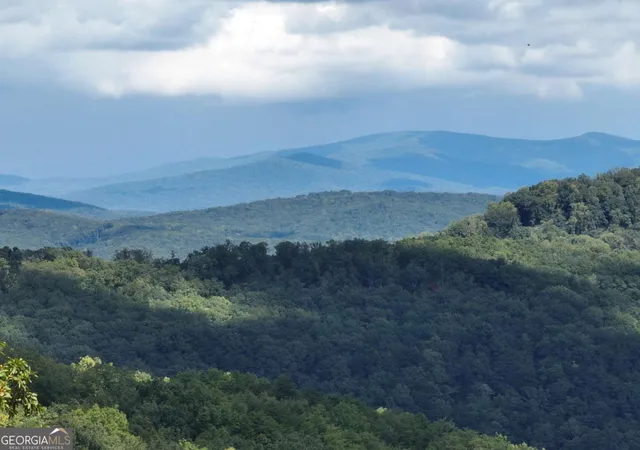 Photo 4 of Land for sale at 234 Stone Cliff Dr, Ellijay, GA 30536 | MLS# 10786508 | Listing updated on 2026-10-29