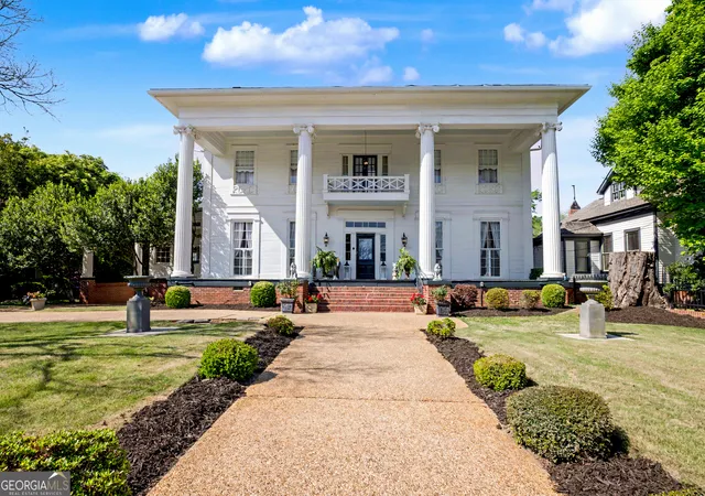 1st image of 141 Greenville St, Newnan, GA 30263 | MLS# 10733355