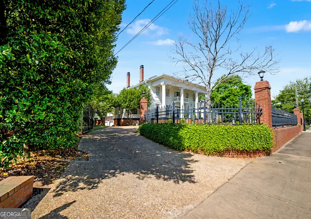 4th image of 141 Greenville St, Newnan, GA 30263 | MLS# 10733355