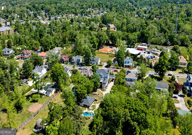 84th image of 141 Greenville St, Newnan, GA 30263 | MLS# 10733355