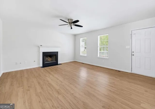 Photo 2 of Single family home for sale at 54 Stallion Run, Dallas, GA 30132 | MLS# 10812723 | Listing updated on 2026-09-19