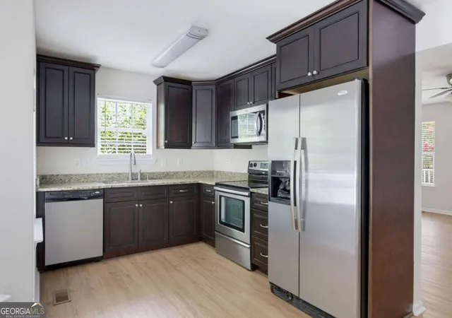 Photo 3 of Single family home for sale at 54 Stallion Run, Dallas, GA 30132 | MLS# 10812723 | Listing updated on 2026-09-19