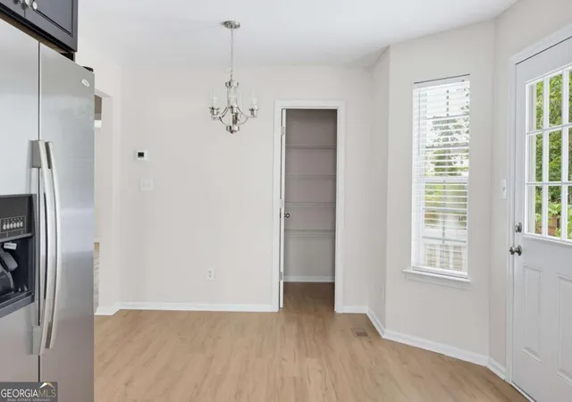 Photo 3 of Single family home for sale at 54 Stallion Run, Dallas, GA 30132 | MLS# 10812723 | Listing updated on 2026-09-19