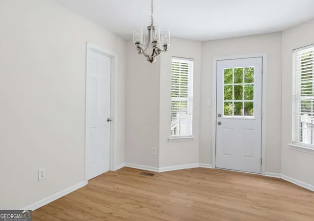 Photo 4 of Single family home for sale at 54 Stallion Run, Dallas, GA 30132 | MLS# 10812723 | Listing updated on 2026-09-19