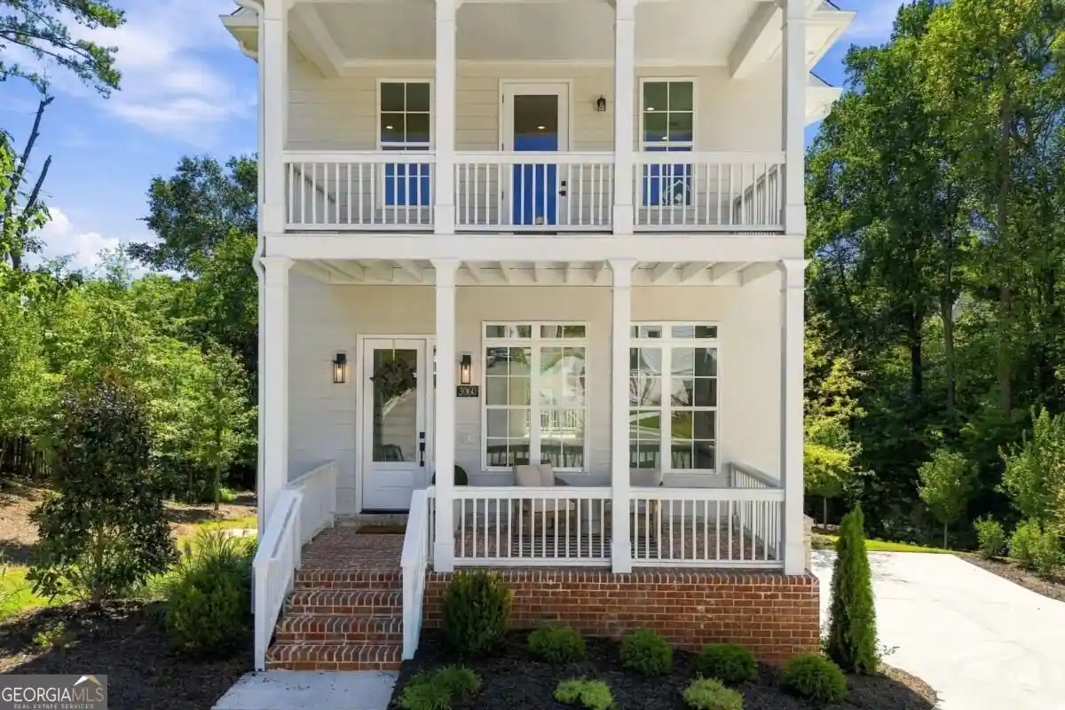Photo 1 of Single family home for sale at 3060 Kara Ct, Roswell, GA 30076 | MLS# 10856894 | Listing updated on 2026-10-29