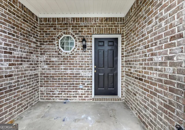 Photo 3 of Sale Pending at 121 Barfield Way, Rincon, GA 31326 | MLS# 10763596 | Listing updated on 2026-09-08