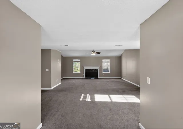2nd image of 4078 English Valley Dr, Ellenwood, GA 30294 | MLS# 10676115