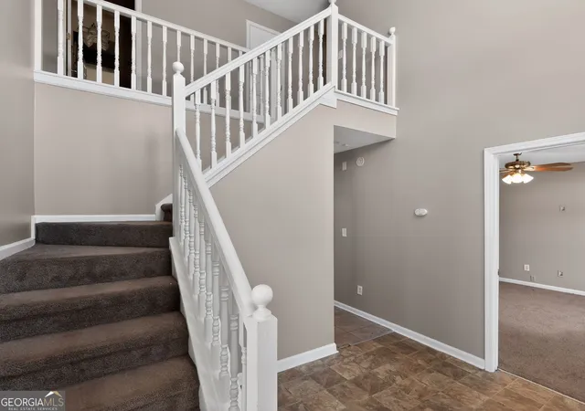 3rd image of 4078 English Valley Dr, Ellenwood, GA 30294 | MLS# 10676115