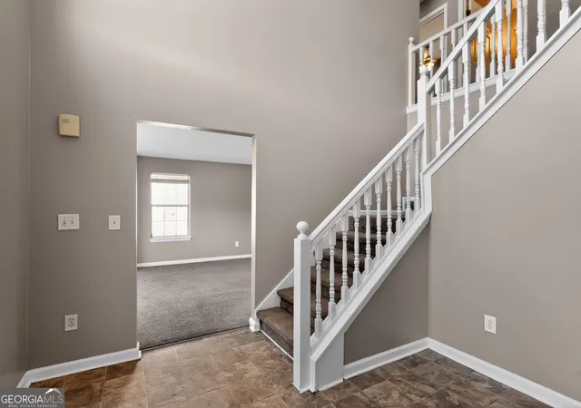 4th image of 4078 English Valley Dr, Ellenwood, GA 30294 | MLS# 10676115