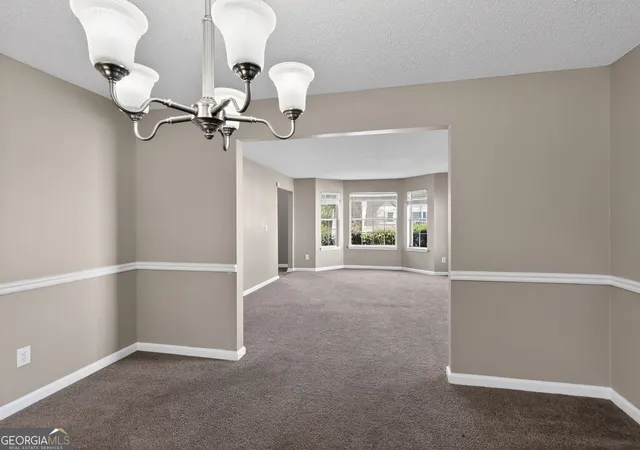 5th image of 4078 English Valley Dr, Ellenwood, GA 30294 | MLS# 10676115
