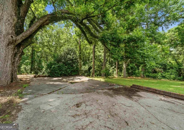 29th image of 4460 S Hwy 15, Greensboro, GA 30642 | MLS# 10809308