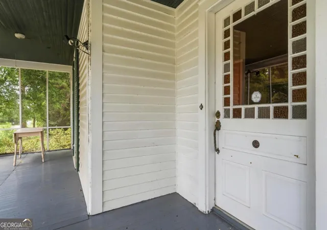 Photo 4 of Single family home for sale at 4460 S Highway 15, Greensboro, GA 30642 | MLS# 10809308 | Listing updated on 2026-08-06