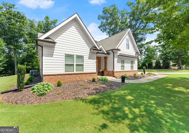 3rd image of 246 Emaline Lane, Jefferson, GA 30549 | MLS# 10818037