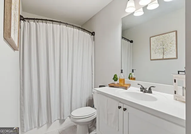 63rd image of 246 Emaline Lane, Jefferson, GA 30549 | MLS# 10818037