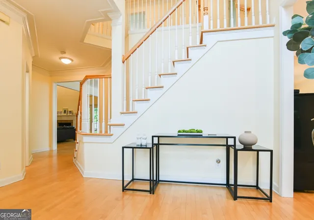 Photo 2 of Single family home for sale at 2692 Dunmoore Dr, Snellville, GA 30078 | MLS# 10754932 | Listing updated on 2026-07-04