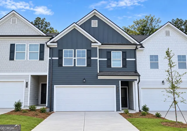 Photo 1 of Sale Pending at 1050 Merritt Dr #26, Villa Rica, GA 30180 | MLS# 10871569 | Listing updated on 2026-10-27