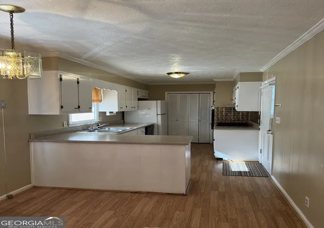 Photo 3 of Single family home for sale at 110 Mckinley Dr, Griffin, GA 30224 | MLS# 10803439 | Listing updated on 2026-07-24