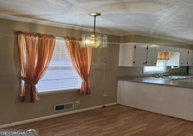 Photo 4 of Single family home for sale at 110 Mckinley Dr, Griffin, GA 30224 | MLS# 10803439 | Listing updated on 2026-07-24