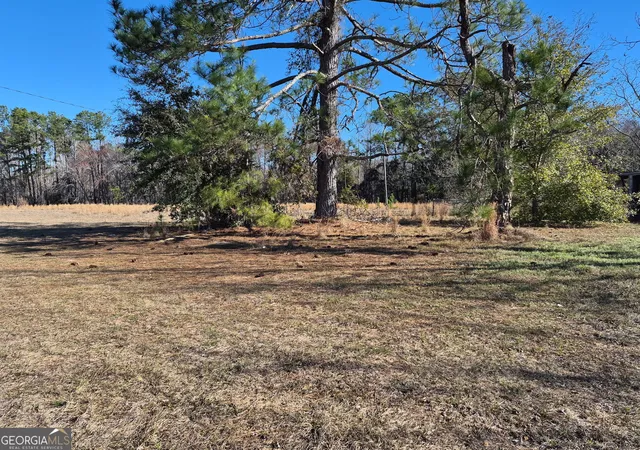 5th image of 4162 Cat Creek Rd, Valdosta, GA 31605 | MLS# 10673617