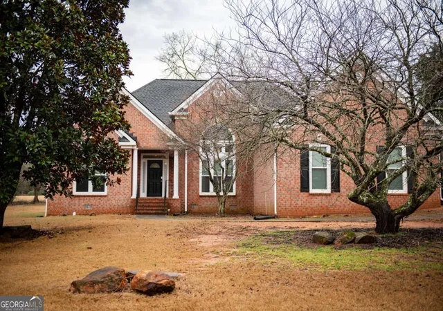 Photo 1 of Single family home for sale at 651 Chesterfield Rd, Bogart, GA 30622 | MLS# 10700135 | Listing updated on 2026-03-03