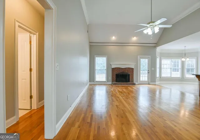 Photo 3 of Single family home for sale at 651 Chesterfield Rd, Bogart, GA 30622 | MLS# 10700135 | Listing updated on 2026-03-03