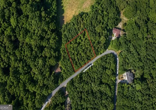 2nd image of 0 Mcwhorter Cir, Bremen, GA 30110 | MLS# 10827646