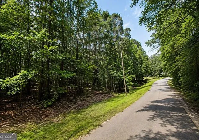 Photo 3 of Sale Pending at 0 Mcwhorter Cir, Bremen, GA 30110 | MLS# 10827646 | Listing updated on 2026-09-29