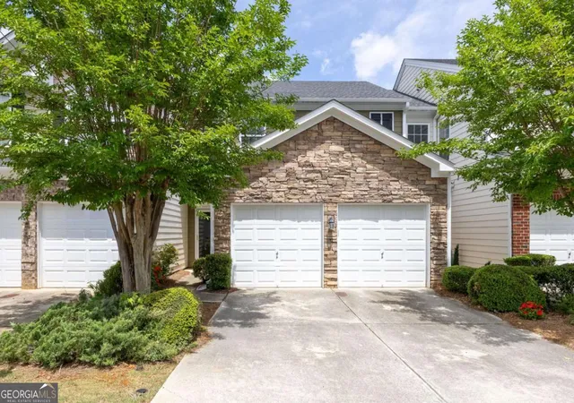 1st image of 124 Flatwood Trl, Marietta, GA 30066 | MLS# 10755235