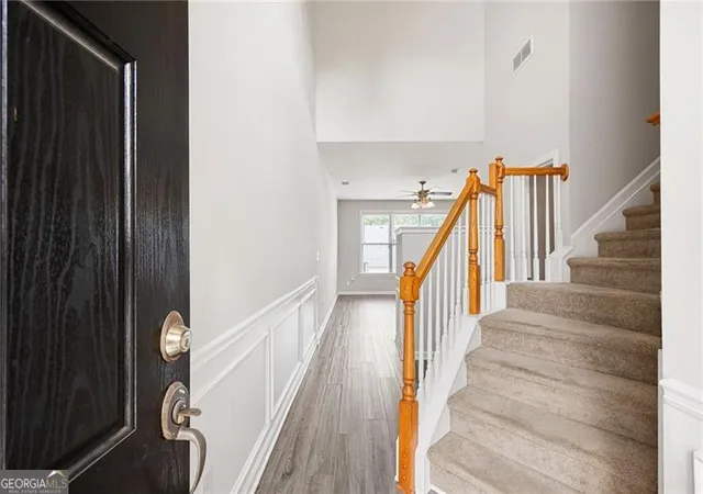 4th image of 124 Flatwood Trl, Marietta, GA 30066 | MLS# 10755235