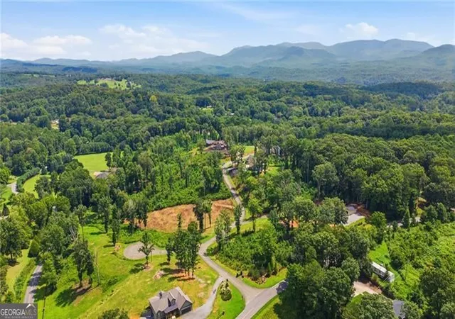 Photo 1 of Land for sale at 17 Mystic Dr, Ellijay, GA 30540 | MLS# 10823861 | Listing updated on 2026-09-13