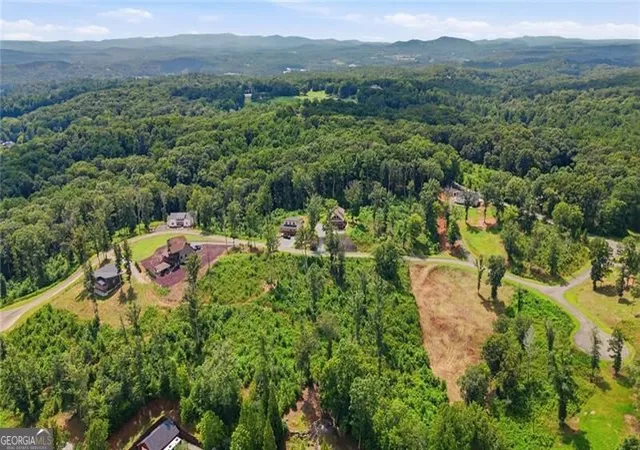 Photo 2 of Land for sale at 17 Mystic Dr, Ellijay, GA 30540 | MLS# 10823861 | Listing updated on 2026-09-13