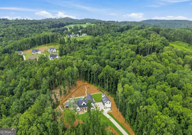 107th image of 145 London Rd, Ball Ground, GA 30107 | MLS# 10822270