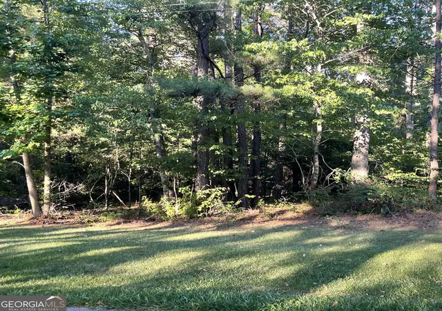 1st image of 825 North Lake Cir, Oxford, GA 30054 | MLS# 10817527