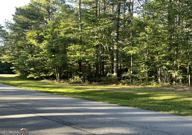 Photo 3 of Land for sale at 825 N Lake Cir, Oxford, GA 30054 | MLS# 10817527 | Listing updated on 2026-08-16